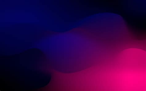 Abstract Simple Colors 8k Imac Wallpaper Download Allmacwallpaper
