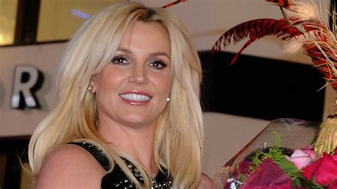 Britney Spears Twitter Death Hoax Appears Connected To Group Ourmine Abc7 Chicago