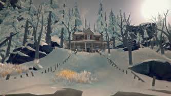 The long dark how to start a fire ps4. Milton House | The Long Dark Wiki | FANDOM powered by Wikia
