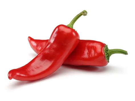 Eating Red Hot Chili Peppers Might Reduce Risk Of Heart Disease And Stroke Canadacom