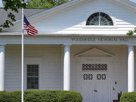 102 luciani rd, woodbridge (ct), 06525, united states. Check Out These Upcoming Events in Woodbridge - Bethwood ...