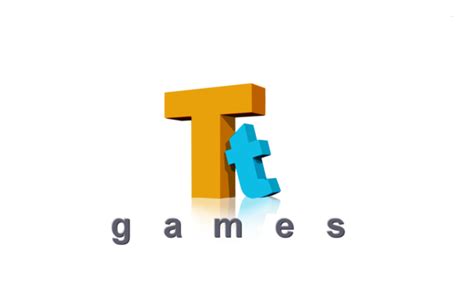 Tt Games Official Lego Dimensions Wiki