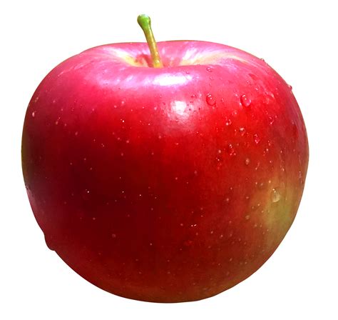 Apple Fruit Auglis - Fresh apples png download - 1920*1815 - Free ...