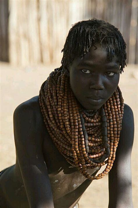 pin by glace on human people african tribes african life
