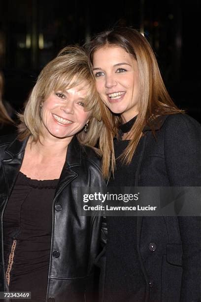 Mary Lawrence Actress Photos Et Images De Collection Getty Images