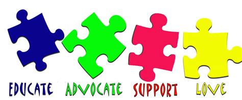 Autism Support