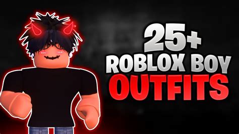 Step By Step Guide How To Make A Cute Roblox Avatar With 400 Robux Easy