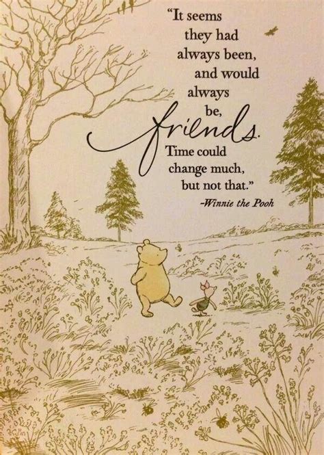 Well, after reading these friends birthday quotes, not anymore. Long Time Friend Birthday Quotes. QuotesGram by ...