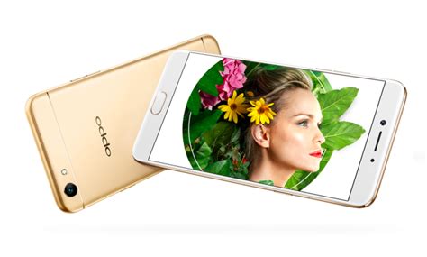Compare prices and find the best price of oppo a77. Oppo A77 launches in Australia