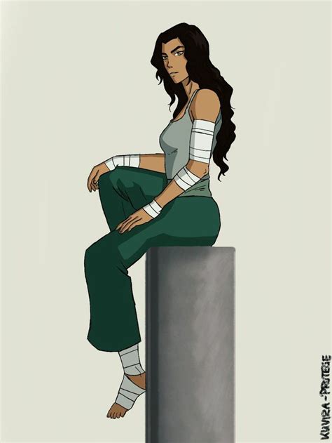 Find And Follow Posts Tagged Ruins Of The Empire On Tumblr In Legend Of Korra Avatar