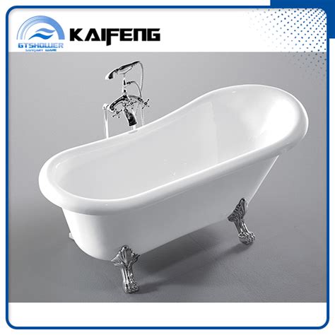 The pornhub comment about the nice bathtub would make a great fic! Nice Design High Quality Clawfoot Bathtub
