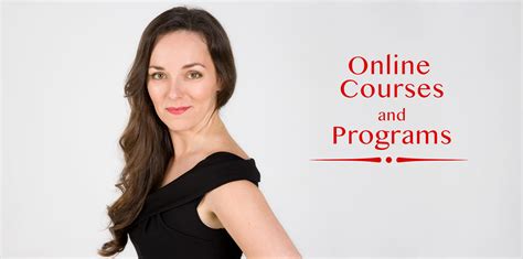 Online Courses Helena Nista Sex Therapist Tantra Teacher