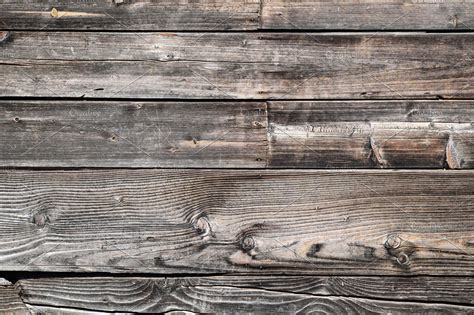 Barn Wood Background High Quality Abstract Stock Photos ~ Creative Market
