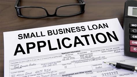 59 likes · 1 talking about this. Get Your Start-Up Business Loans in Canada - INCOME.ca