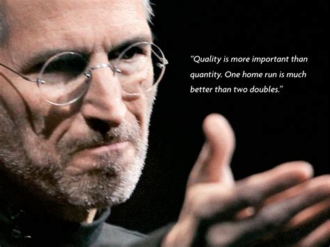 Steve Jobs Best Inspirational And Motivational Quotes Updated 2023