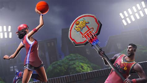 In 2020 | gaming wallpapers, best gaming wallpapers, foxy and mangle. Stade De Basket Fortnite | Free V Buck Codes No Human ...