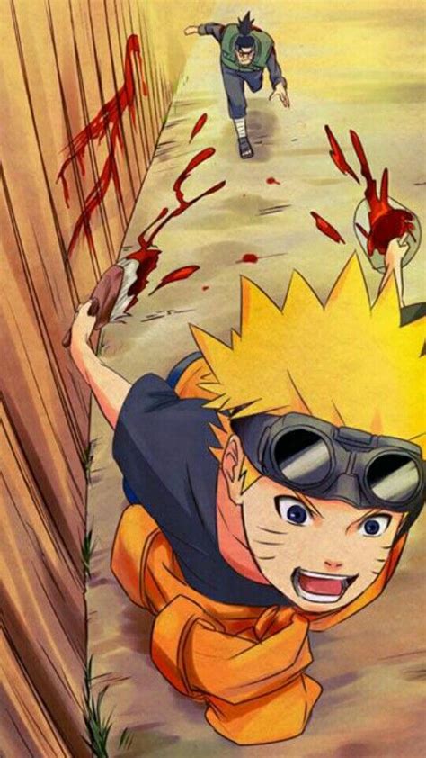 Naruto Vs Sasuke Naruto Uzumaki Shippuden Anime Naruto Naruto Fan