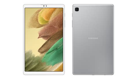 Samsung Announces The Galaxy Tab S7 Fe If You Want To Save A Little