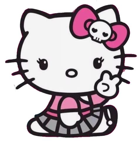 Sanrio Hello Kitty Hello Kitty Cartoon Hello Kitty Drawing Hello