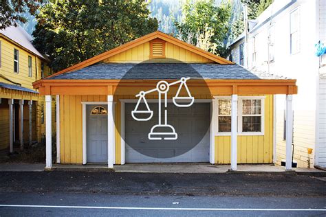 But i called a couple businesses on yelp and they all said between $70,000 and $100,000 to convert my 20x20 garage into an adu. Legalizing Unpermitted Garage Conversion in Los Angeles ...