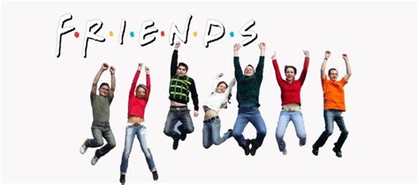 1]my laziness is like 8, when i lie down it becomes infinity 😀 :p. Dosti Ke Liye Shayari | Best Friendship Status & Shayari ...
