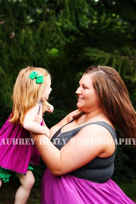 Pin By Aubrey Lillian Photography On Mommy And Me