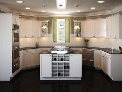 Find a large selection of heating, venting & cooling in the home improvement department at low fleet farm prices. Intrex Kitchen: References for Webpage Building