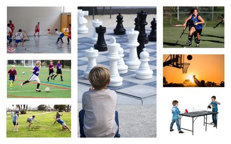 Estas son actividades lúdicas que podemos realizar con los niños en las clases de educación física para . Juegos Lúdicos Individuales / 10 Juegos Para Ninos Al Aire ...