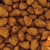 Chickfila Nuggets Gif Chickfila Nuggets Chicken Discover Share Gifs