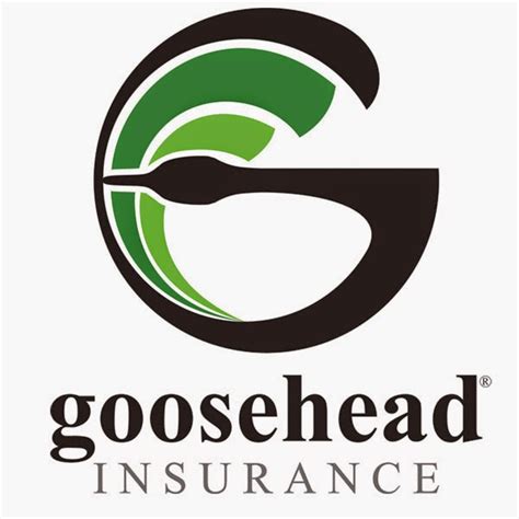 It operates through the corporate. Goosehead Insurance | 1500 Solana Blvd. Building 4 Ste. 4500, Westlake, TX 76262, USA