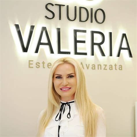 Studio Valeria Locarno