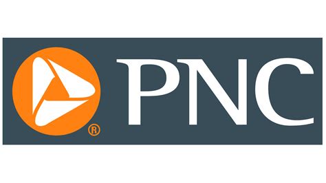 Pnc Bank Logo Png