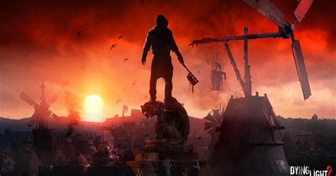 Society exists in the relative safety of sunlight, while the infected hide in the shadows of buildings. Dying Light 2: su desarrollo es "un completo desastre ...