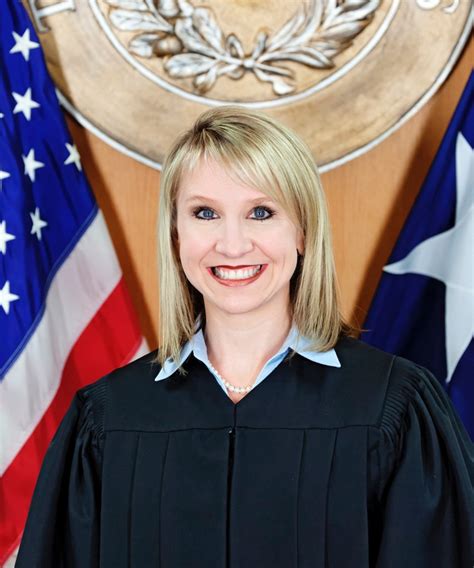 Who Will Be The Next Collin County Judge JudgeDumas