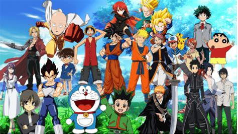 Animedao Stream High Quality Anime Online For Free Techowns