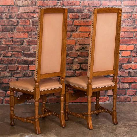 Giantex mesh office chair, high back computer chair w/removable lumbar support, adjustable headrest and armrest, swivel reclining ergonomic mesh office chair(black). Set of 8 Leather Upholstered High Back Oak Dining Chairs