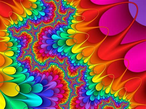 Hd Colourful Backgrounds Stunning Colorful Background 25808