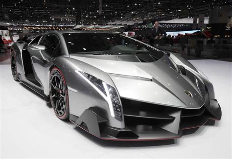 How much does it take to finance these most expensive cars in the philippines 2020? Top 10 most expensive cars in the world10- Chinadaily.com.cn