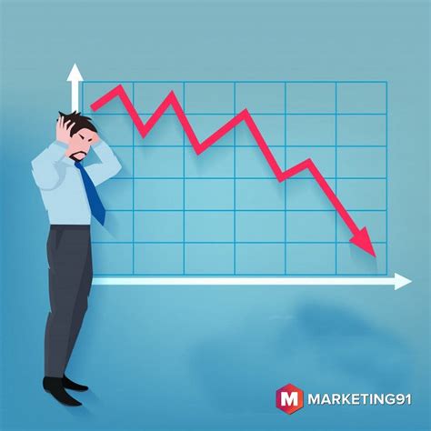 Featuring vector backgrounds, patterns, banners, and more. The 5 Types of Market Failure and How to fix Market Failures?