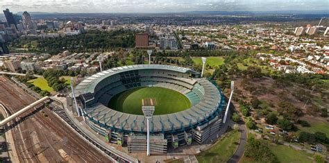 2d pstm reprocessed pilot data and 4. World Cup 2015: Record breaking crowd expected at the MCG ...