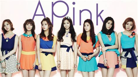 K Pop Top 10 Most Popular Talented And Beautiful Korean Girl Groups 2015 Hubpages