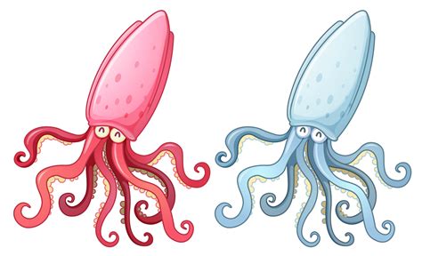 Blue Octopus Cartoon Show Cartoons Videos Oswald Octopus Cartoon