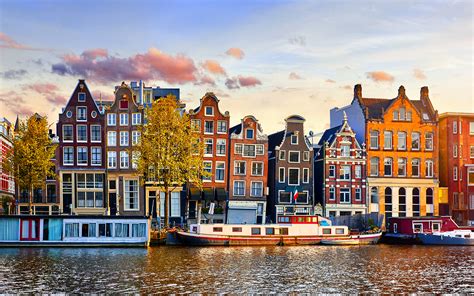amsterdam canal evening and night cruise tickets boat tour