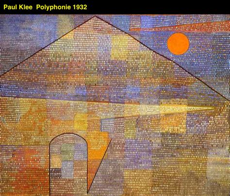 Paul Klee | Paul klee art, Paul klee paintings, Paul klee
