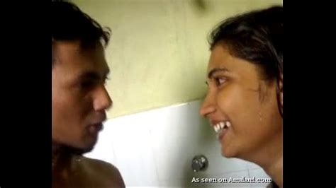 Beautifull Desi Girl Blowjob In The Shower Cam Slutsandcom