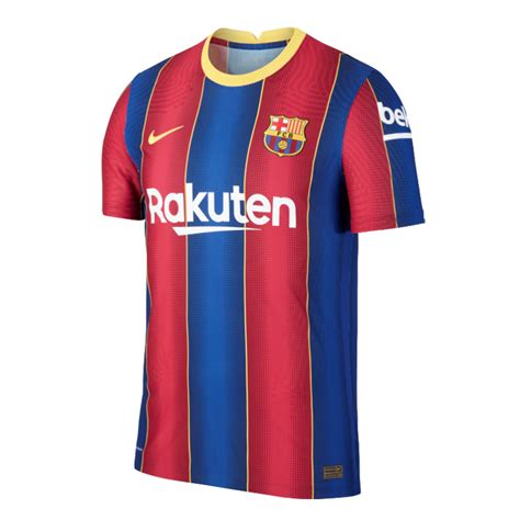 We also have large amounts of svg products at our online store. 20/21 Barcelona Home Blue&Red Soccer Jerseys Kit(Shirt And ...