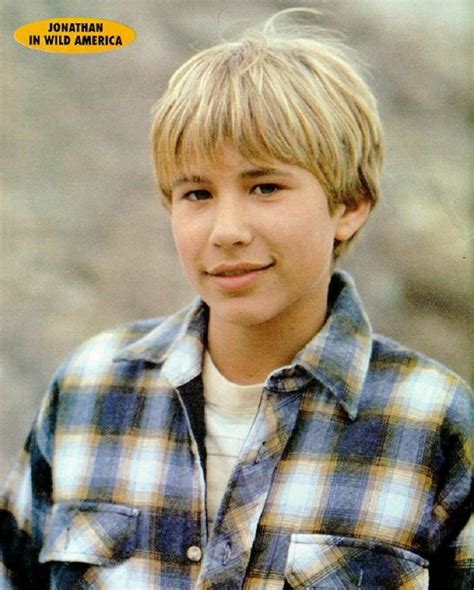 Picture Of Jonathan Taylor Thomas In General Pictures Jonathantaylor