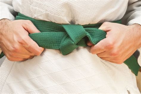 Karate Belt Order Karate Belts Ranking Karate Belts Order Types And Rank