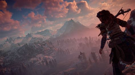 Check spelling or type a new query. 3840x2160 2017 Horizon Zero Dawn PS4 Pro 4k HD 4k ...