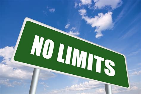 A life without limits | IT PRO